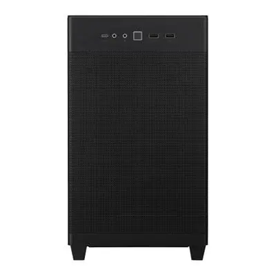 ASUS case AP201 ASUS PRIME MESH, 90DC00G0-B39000