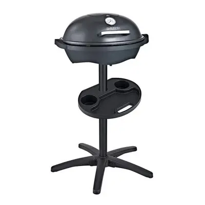 Gril BBQ Guzzanti GZ 347