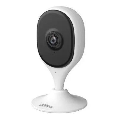 DAHUA IP kamera C5A/ vnitřní/ Wi-Fi/ 5Mpix/ objektiv 2,8mm/ H.265/ IR až 10m/ CZ app