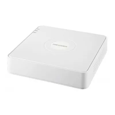 Hikvision DS-7104NI-Q1/4P(STD)(D) - NVR