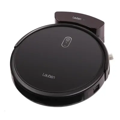 Lauben Robot Vacuum 26BB