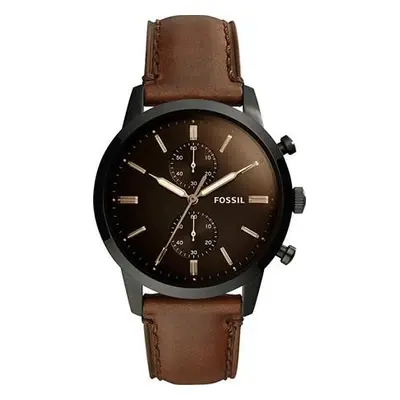 Fossil Townsman FS5437