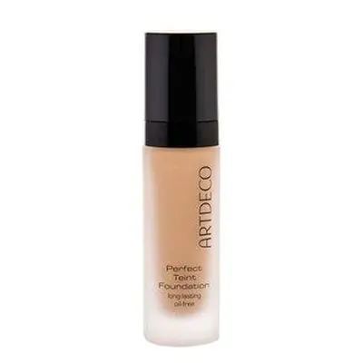 Artdeco Dlouhotrvající make-up (Perfect Teint Foundation) 20 ml 35 Natural (Neutral)