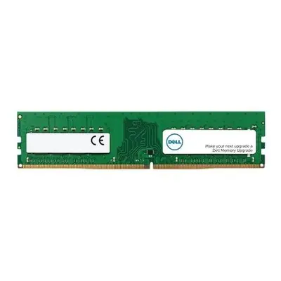 Dell DDR5 16GB 5600MHz (1x16GB) AC774044