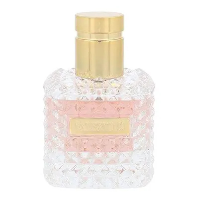 Valentino Donna parfémovaná voda dámská 30 ml