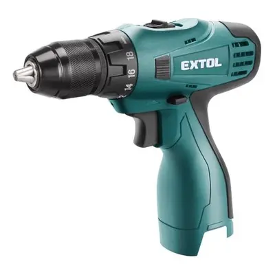 Extol Industrial 8791151T