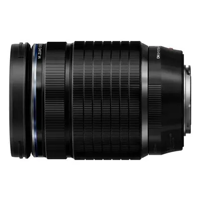 Olympus objektiv ET-M 40-150 F2,8 black PRO