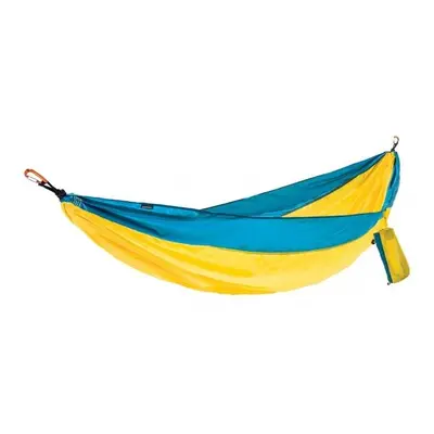 Cocoon hamaka Travel Hammock Double sunshine