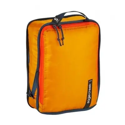 Eagle Creek Pack-It Isolate Compression Cube sahara yello S