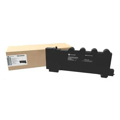 Lexmark CS/CX42x, 52x, 62x, C/MC2325, 2425, 2535, MC2640, C2240, XC2235, 4240 nádoba na odpad, 2