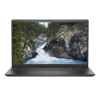 Dell Vostro 3515/AMD Ryzen(TM) 3 3250U/8GB RAM/UMA/256GB SSD/ 15.6" FHD Display/ W10/11 Pro EDU/