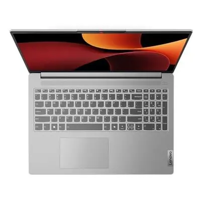 Lenovo IdeaPad Slim 5 16AHP9 AMD Ryzen 7 8845HS/16GB/SSD 1TB/16"/2K/OLED/400nitů/120Hz/FPR/WIN