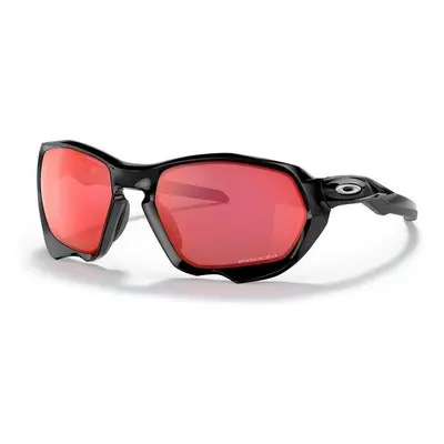 OAKLEY PLAZMA - BLACK INK / PRIZM TRAIL TORCH