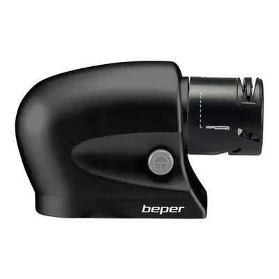 Beper P102ACP001