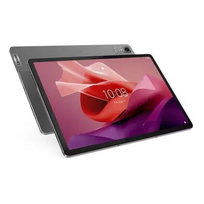 Lenovo Tab P12 ZACH0094CZ