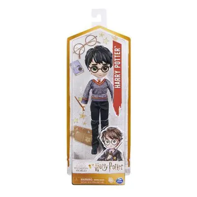 Harry Potter figurka 20 cm