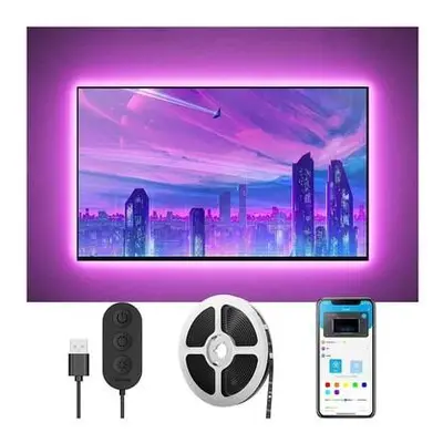 Govee TV 46-60" SMART LED podsvícení RGB