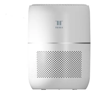 Tesla Smart Air Purifier Mini Čistička Vzduchu