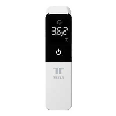 TESLA Smart Thermometer TSL-HC-UFR102