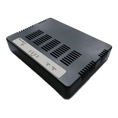 XtendLan G.fast DPU Master Modem, XL-GFC142M