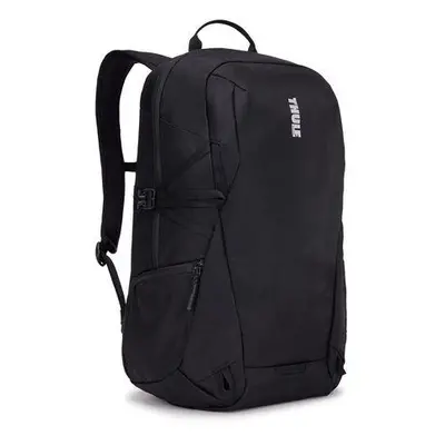 Thule EnRoute batoh 21L TEBP4116 - černý