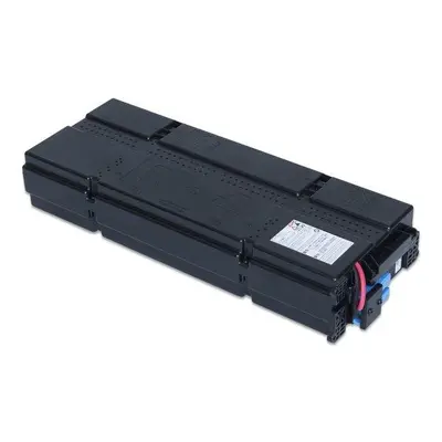 APC Replacement Battery Cartridge APCRBC155