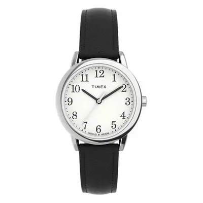 Timex Easy Reader TW2V69100