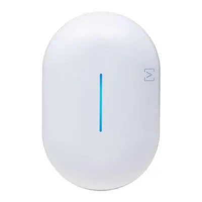 ALTA AP6 Pro - Wi-Fi 6 AP, 2.4/5GHz, až 6.3 Gbps, Cloud Mgmt, Content Filtering, 1x Gbit RJ45, k