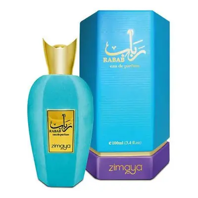 Zimaya Rabab EDP 100 ml UNISEX