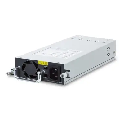 Planet napájecí zdroj pro GPON GPL-8000 a switch XGS-6350-24X4C, 75W, 100-240VAC, GPL-PWR75-AC