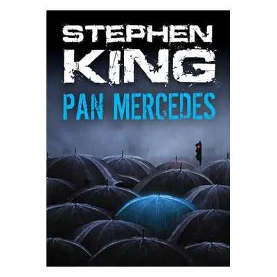 Pan Mercedes