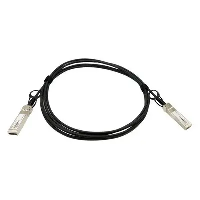 Conexpro 10G SFP+ DAC kabel, pasivní, DDM, 3m, S+DAC-3