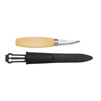 Morakniv Wood Carving 120