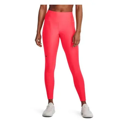 Under Armour Dámské kompresní legíny HG Armour HiRise Leg beta L