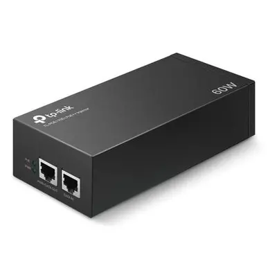 TP-Link TL-POE170S