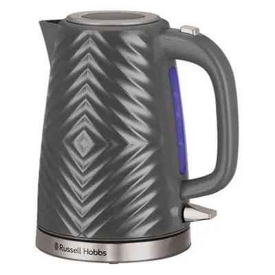 Russell Hobbs 26382-70