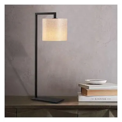 Opviq Table Lamp Profil - 4694