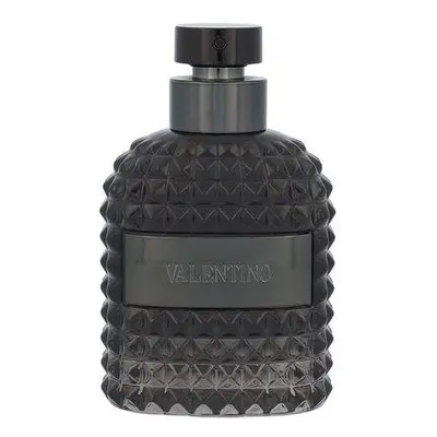 Valentino Uomo Intense parfémovaná voda pánská 100 ml