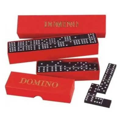 Domino 28 kamenů