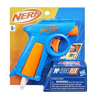 NERF N SERIES FLEX