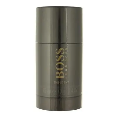 Hugo Boss The Scent deostick 75 ml Pro muže