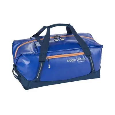 Eagle Creek Migrate Duffel mesa blue 60 l