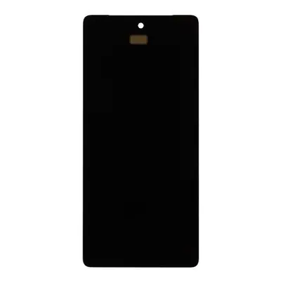 LCD display + Dotyk Google Pixel 7 (Service Pack)