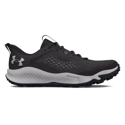 Under Armour trailové UA W Charged Maven Trail 3026143-101