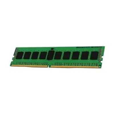 Kingston DDR4 8GB DIMM 2666MHz CL19 SR x8, KCP426NS8/8