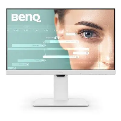 BENQ 27" LED GW2786TC/ 1920x1080/ 100Hz/ IPS panel/ 1300:1/ 5ms/ HDMI/ DP/USB - C/ repro/ výškov