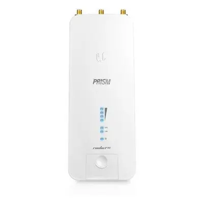 Ubiquiti airMAX AC Rocket Prism 5AC-GEN2