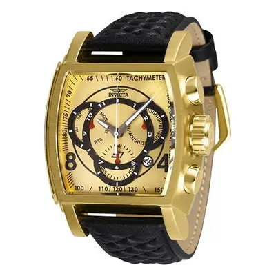 Invicta S1 Rally Quartz 27930