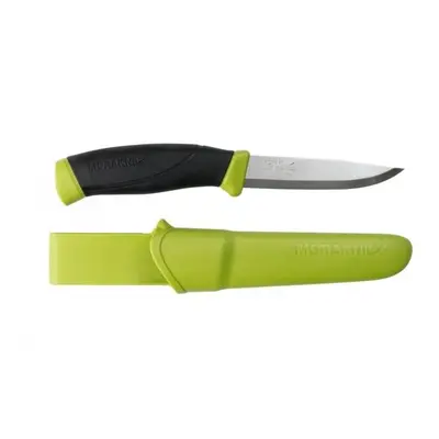 Morakniv Companion (S) Olive Green