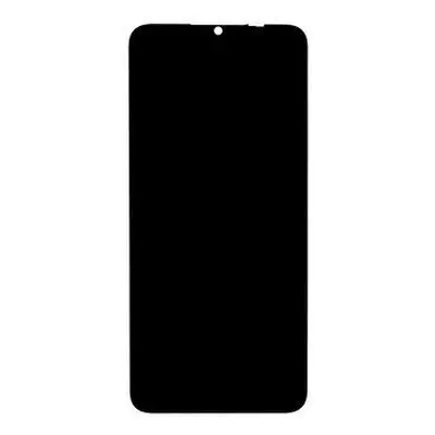 LCD Display + Dotyková Deska pro Realme 7i (RMX2193)